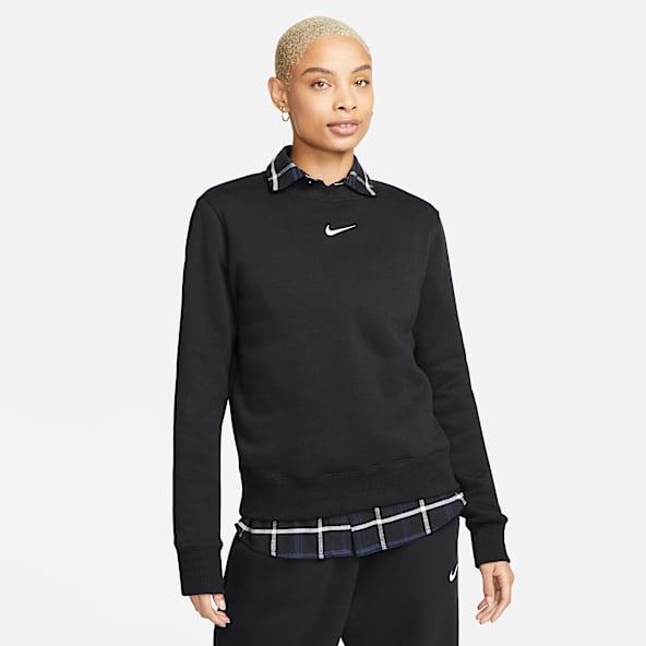 Women s Under 100 Standard Sweatshirts. Nike IE